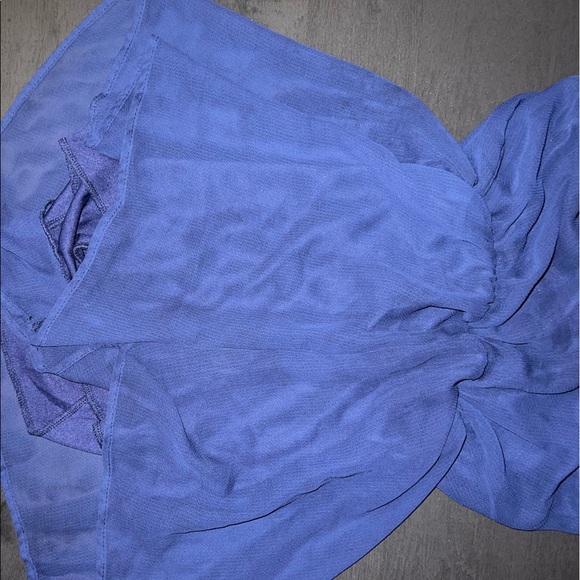 NOT FOR SALE - Picture 5 of 8